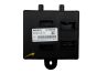ca7-jj1024eby