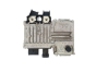 Steuergerät 9808655680 28292083  PSA Delphi 