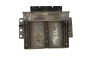 Steuergerät 9651500880 9644625680 21584350-8 PSA Sagem 24145