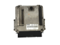 Steuergerät 237102748R 0281019148 Renault Bosch