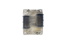Steuergerät Opel 55353613 0261208255 GM Bosch 42343