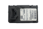 mk8750eby