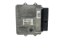 Steuergerät Lancia 51792919 MJD6F3.Y1 71600.040.02 Magneti Marelli