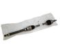 Antriebswelle Gelenkwelle Rechts Renault 391006653R Qplus