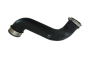 Luftschlauch 7M3145737C 11451786301 VW Seat Vika
