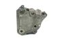 mk11049eby