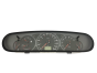Tacho Kombiinstrument Citroen C5 9635289280 43712