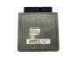 ad8-pk11402eby