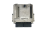 Steuergerät Alfa Romeo 0281032462 50543485 Bosch 