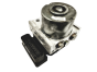 Abs-Pumpe Mitsubishi Grandis 4670A015 06.2109-0336.3 Ate