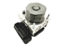 Abs-Pumpe Smart Forfour 476605476R 0265257284 Bosch 36195