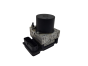 Abs-Pumpe Skoda VW 6R0614117D 0265800635 Bosch 6380