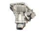 Getriebe Neues Original JR5398 320104650R 1.6 Dacia Dokker Lodgy