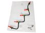 Kraftstoffleitungen Original Citroen Peugeot 2.0 HDi 16v 1574AJ 9686948980
