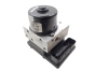 Abs-Pumpe Nissan Navara 47660EB33A 06.2109-5145.3 Ate