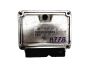 ad8-db11104eby