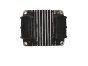 Steuergerät 8973065751 12212819 Opel Isuzu  17407