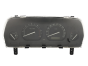 Tacho Kombiinstrument Land Rover Freelander YAC500360 29613