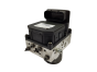 Abs-Pumpe Alfa Romeo 156 51724650 0265225280 0265950127 5926