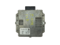 Steuergerät DE815402 67R011002 110R001001 Ford FLY SF