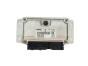 Steuergerät Toyota 89661-0H023 0261208702 Bosch 36029