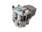 Abs-Pumpe Alfa Romeo 164 0265204005 Bosch