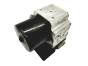Abs-Pumpe Lancia Ypsilon 51703571 54084694C TRW 46351