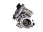 Agr-Ventil Renault 147100361R HU150100-0461 Denso 2.0 DCI