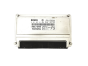 Steuergerät 89661-02730 0261207411 Toyota Bosch 16318