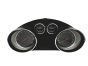 Tacho Kombiinstrument Opel Astra J 13460583 600775881 50425