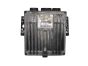 ca2-db2401eby