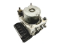 Abs-Pumpe Toyota Yaris 89541-52031 44510-52190 Sumitomo 38810