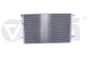 Kondensator Klimaanlage 3D0820411G 88201767501 VW Phaeton Vika