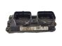 kb3461eby