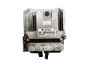 ca7-db6714eby