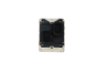 Steuergerät 90532609RY 0261204058 Opel Bosch 39549