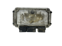 Steuergerät PSA 0261208101 9648482980 9643218980 Bosch 47919