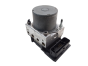 Abs-Pumpe Citroen Peugeot 9661886780 0265800406 0265231508 Bosch 2073