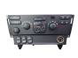 Klimabedienteil Bedienung AC Volvo S60 V70 XC70 8697140