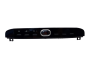 Schalter Warnblinker Warnblinkschalter Fiat Punto Evo 735506945