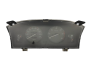 Tacho Kombiinstrument Citroen ZX 9624305280 09022639901 48234