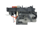 Steuergerät Moduł 5DK011022-50 2049060905 Mercedes