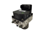 Abs-Pumpe Citroen Xsara Picasso 9645324680 0265950072 Bosch 5874