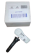 Luftdrucksensor Original Citroen Peugeot C5 Jumpy Expert 9811764480
