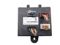 Steuergerät EMM-T4 L2 231A08869R 524452F09 Renault