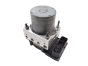 Abs-Pumpe Expert Jumpy Scudo 1401109880 0265801044 0265232065 1222