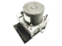 Abs-Pumpe Fiat Idea Lancia Musa 51793305 0265950511 Bosch 35531