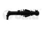 Scheinwerferwaschdüse Links 5G0955965 99551792801 VW Golf 7 Vika
