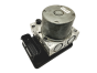 Abs-Pumpe Hyundai i30 58920-3U420 BE6003O403 Mando 39329