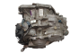 Automatikgetriebe SU1005 Espace 4 2.2 DCI 8200165228 158000km